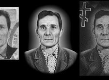 Подготовка фотографий для гравировки фото 27